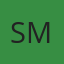 Shamz M