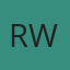 Rizwan. Wadiwala