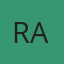 Rafaraga12