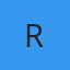 REDOWAN
