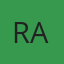 Ramish Afaq