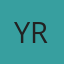Yasir Rasheed