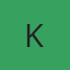 Koe