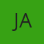 jan kloppers4d9ia