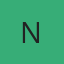 Nilanjana