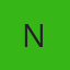 Nilanjana
