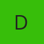 Dale