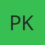 Pepik Franz Kubicek