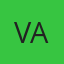 V. A.