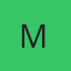MD.