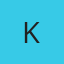 Koe