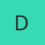 Dale