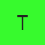 Testing