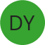D. Yvette