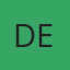 developer1