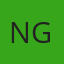 Nabeela Gani