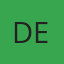 developer3