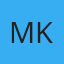 Muizz Khan