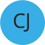 C. JOËL