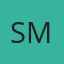 Shamz M