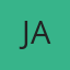 Jannekeaad