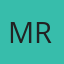 Mr Raed