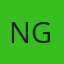 Nabeela Gani