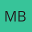 Musthafa Endy B