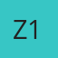 Zak 123