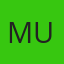 Munther