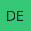 developer4
