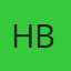 hager berghli