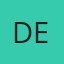 developer4
