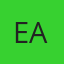 Eeman Attiq