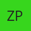 Zaheera R. Patel