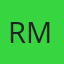 Ria MK