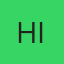 hirosh13