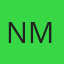 N. A. Miah