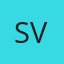 Sai Voh