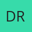 Danish Riaz