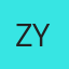 Zoubir Yagoubi