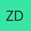 ziks diagnosis