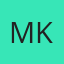 Muizz Khan