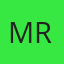 Mr Raed
