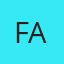 Faizaan A