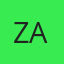 Zaigham Ahsan