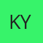Kamran Younis