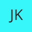 javed khan
