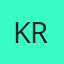 Kikie Randini