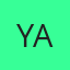 YAk AL